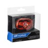 blikacka zadni force twinkl 3lm 3 led baterie img 45401 bal fd 11
