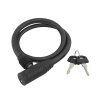 zamek f eco spiralovy bez drzaku 80cm 12mm cerny img 49121 hlavni fd 3