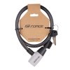 zamek f ron spiralovy s drzakem 80cm 12mm cerny img 49124 bal fd 11