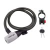 zamek f ron spiralovy s drzakem 80cm 12mm cerny img 49124 hlavni fd 3