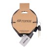 zamek f ron spiralovy s drzakem 120cm 8mm cerny img 49126 bal fd 11