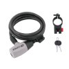 zamek f ron spiralovy s drzakem 120cm 8mm cerny img 49126 hlavni fd 3