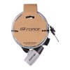 zamek f ron spiralovy s drzakem 185cm 8mm ciry img 49127 bal fd 11