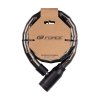 zamek force clankovy bez drzaku 80cm 18mm cerny img 49130 bal fd 11