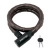 zamek force clankovy bez drzaku 80cm 18mm cerny img 49130 hlavni fd 3