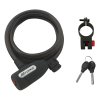 zamek f lux spiralovy s drzakem 150cm 10mm cerny img 49132 hlavni fd 3