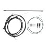 razeni tiagra 10k st4700pac img 51105 det1 fd 11