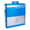 razeni tiagra 10k st4700pac img 51105 bal fd 11