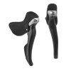 razeni tiagra 10k st4700pac img 51105 hlavni fd 3