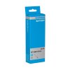 baterie sh btdn1101 pro di2 integrovana img 55989 bal fd 11
