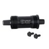 osa zapouzdrena force 110 bsa fe misky fe telo img 62980 hlavni fd 3