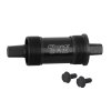 osa zapouzdrena force 113 bsa fe misky fe telo img 62981 hlavni fd 3