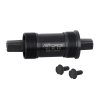 osa zapouzdrena force 115 bsa fe misky fe telo img 62982 hlavni fd 3