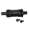 osa zapouzdrena force 118 bsa fe misky fe telo img 62983 hlavni fd 3