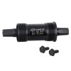 osa zapouzdrena force 122 5 bsa fe misky fe telo img 62984 hlavni fd 3