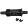 osa zapouzdrena force 127 5 bsa fe misky fe telo img 62985 hlavni fd 3