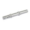 osa stredova klinkova 143mm pozink img 63203 det1 fd 11
