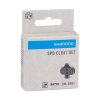 zarazky kufry shimano spd sm sh51 cerne bez plechu img 683017 bal fd 11