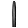 plast hutchinson challenger 700x28 kevlar cerny img 72261 det1 fd 11