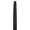 plast rubena 28 x 1 1 2 v69 hook cerny img 72507 det1 fd 11
