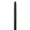 plast hutchinson trekking s 700x37 drat cerny img 72610 det1 fd 11