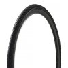 plast hutchinson trekking s 700x37 drat cerny img 72610 hlavni fd 3