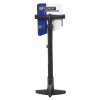 hustilka velka force tourist plast 11 bar cerna img 75132 bal fd 11