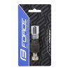stahovak klik force pro octalink klasicke osy fe img 89484 bal fd 11