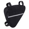 brasna ramova force classic eco cerna img 896026 det1 fd 11