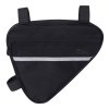 brasna ramova force classic eco cerna img 896026 hlavni fd 3
