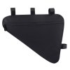 brasna ramova force large eco cerna img 896036 det2 fd 11