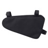 brasna ramova force long eco cerna img 896046 det2 fd 11