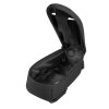 brasna na ram force phone l 4 vrchni cerna img 89634 det1 fd 11