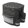brasna trojbrasna zadni force target cerna 35 l img 896341 hlavni fd 3