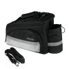 brasna na zadni nosic force slim cerna 9 l img 896371 hlavni fd 3