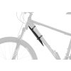 blatnik force plast pod ram gumovy uchyt cerny img 89915 det1 fd 11