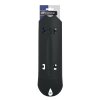 blatnik force plast pod ram gumovy uchyt cerny img 89915 bal fd 11