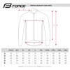 bunda force x70 windster zimni cerna xxl img 89990 jacket x70 vel fd 11