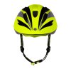 prilba force fun stripes detska fluo cerno seda m img 9022456 det2 fd 11