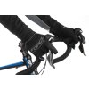 rukavice force windster spring cerne m img 90446 det1 fd 11