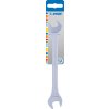 klic oboustranny unior otevreny 15x17 img u600081 bal fd 11