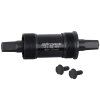 osa zapouzdrena force 131 bsa fe misky fe telo img 62986 hlavni fd 3