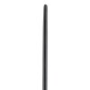 plast force road 700 x 25c drat cerno sedy img 729521 det1 fd 11