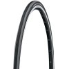 plast force road 700 x 25c drat cerno sedy img 729521 hlavni fd 3