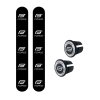 omotavka force eva perforovana cerna img 38030 det3 fd 11