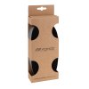 omotavka force eva perforovana cerna img 38030 bal fd 11