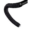 omotavka force eva perforovana cerna img 38030 hlavni fd 3