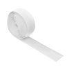 omotavka force eva perforovana bila img 38031 det1 fd 11