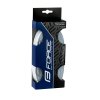 omotavka force eva perforovana bila img 38031 bal fd 11