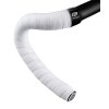 omotavka force eva perforovana bila img 38031 hlavni fd 3